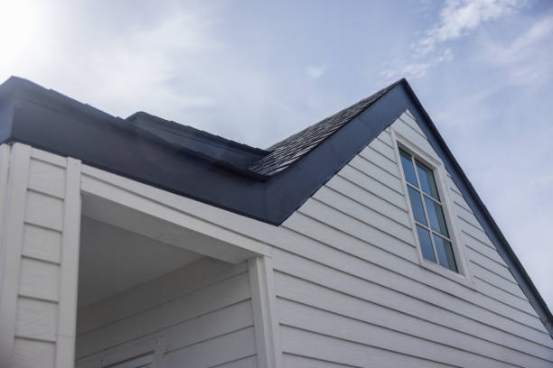 Reliable Naco, AZ Siding Solutions